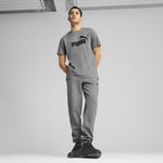 Product thumbnail 7 of 7