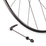 Product thumbnail 3 of 5