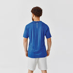 Product thumbnail 3 of 31
