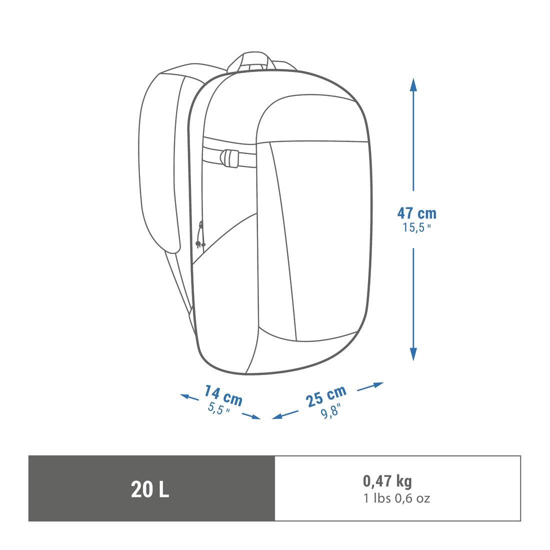 IMG_8583155_6