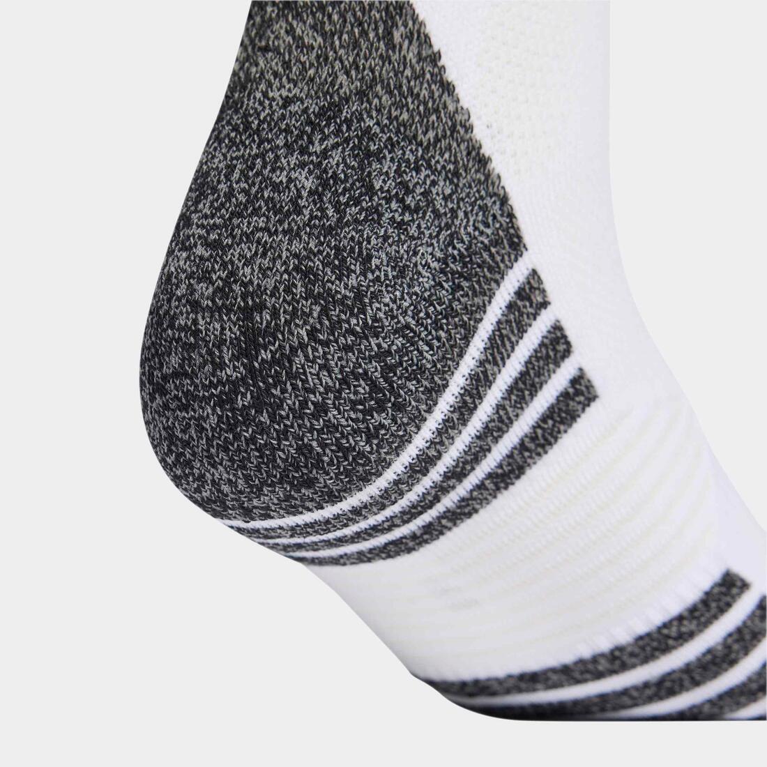 IMG_1009028856_3