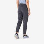 Product thumbnail 2 of 19