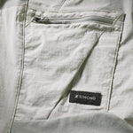 Product thumbnail 4 of 7