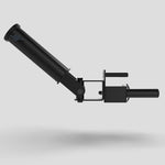 Product thumbnail 2 of 13