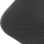 Product thumbnail 2 of 2