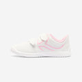 IMG_2810418