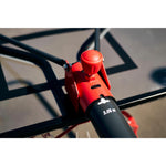 Product thumbnail 15 of 18