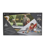 Product thumbnail 14 of 38