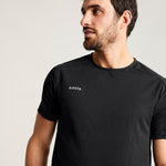 Product thumbnail 3 of 6