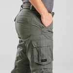 Product thumbnail 12 of 28