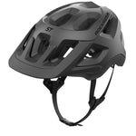 Product thumbnail 25 of 56