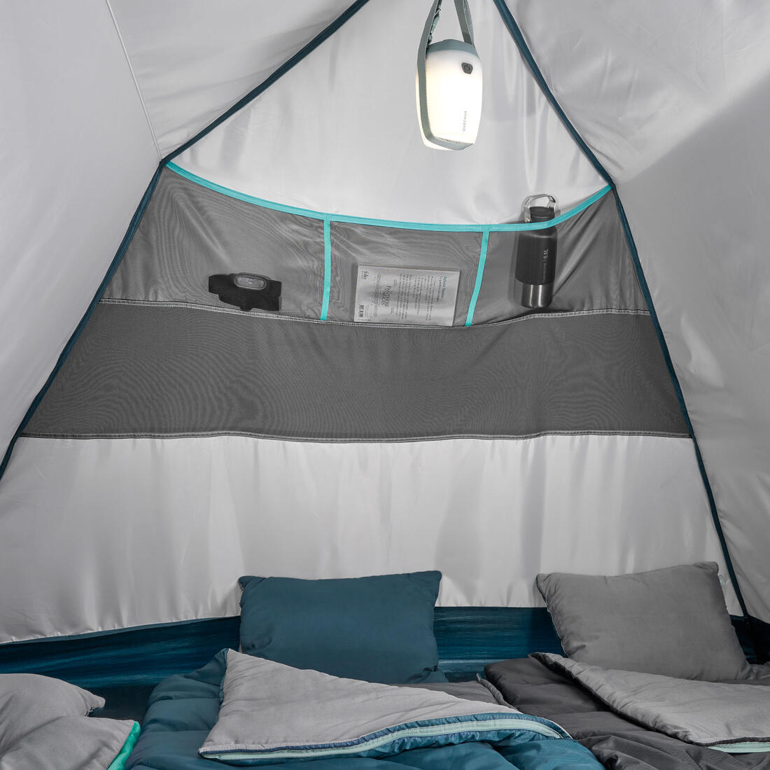 IMG_8553542_9