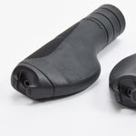 Product thumbnail 5 of 6