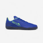 Product thumbnail 1 of 1