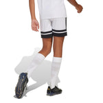 Product thumbnail 5 of 8
