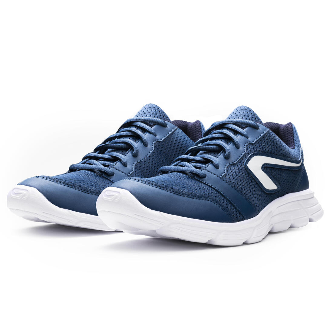 IMG_8607728_2