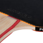 Product thumbnail 3 of 7