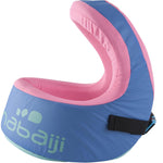 Product thumbnail 2 of 5