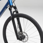 Product thumbnail 4 of 6
