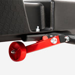 Product thumbnail 7 of 18