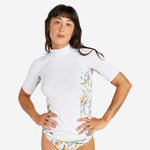 Product thumbnail 1 of 6