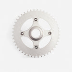 Product thumbnail 1 of 1