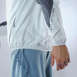 Product thumbnail 11 of 14