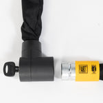 Product thumbnail 4 of 6