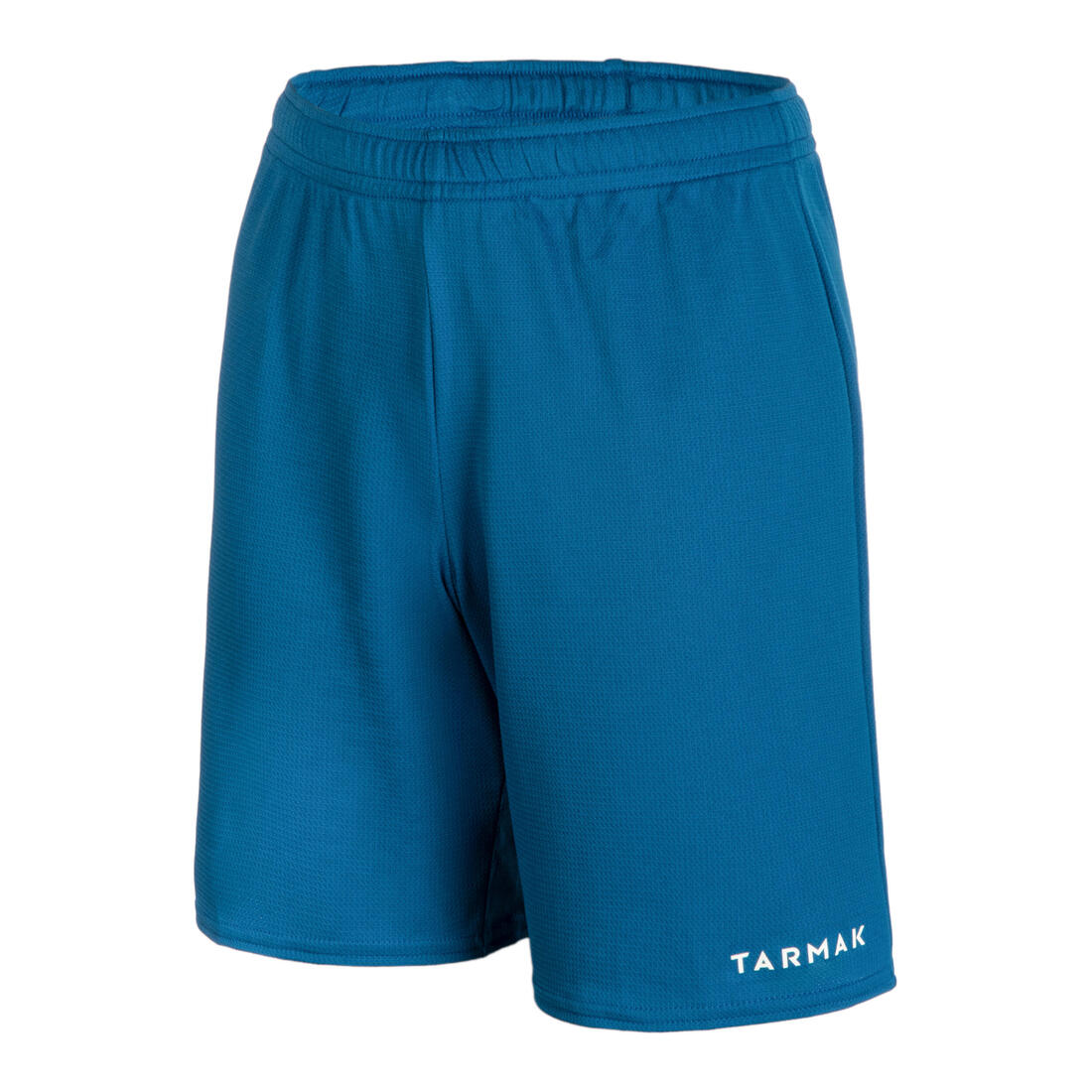 IMG_8756640_6