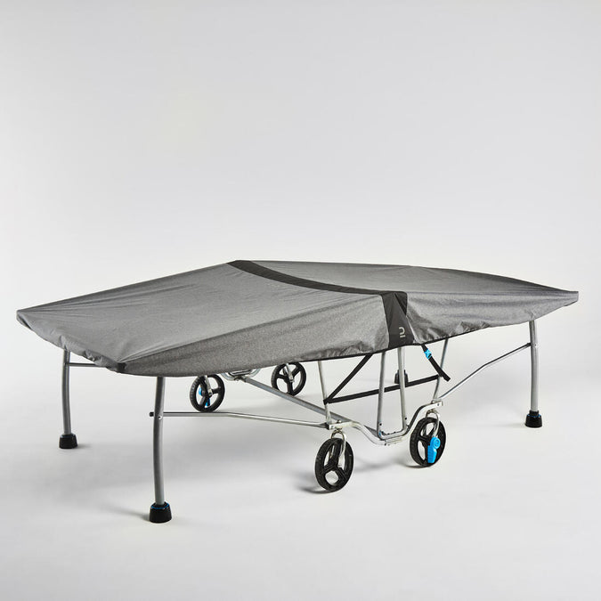 





Image, photo 1 of 6