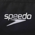 Product thumbnail 4 of 5