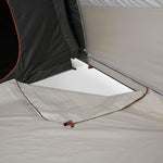 Product thumbnail 21 of 44