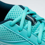 Product thumbnail 7 of 7