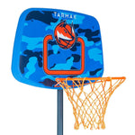Product thumbnail 21 of 25