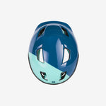 Product thumbnail 7 of 32