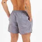 Product thumbnail 6 of 10