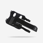 Product thumbnail 3 of 6