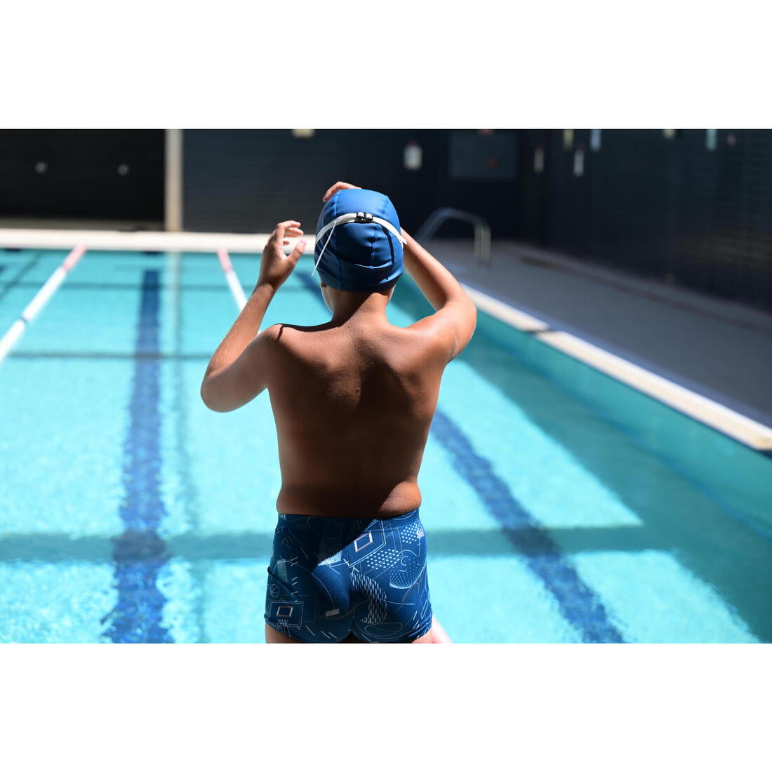 IMG_8807392_8