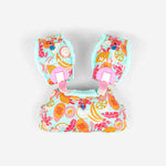 Product thumbnail 15 of 71