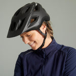 Product thumbnail 10 of 53