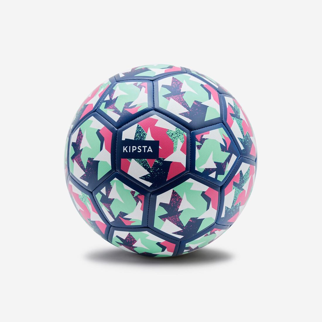 IMG_8753544_1