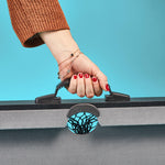 Product thumbnail 26 of 38