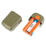Product thumbnail 6 of 12