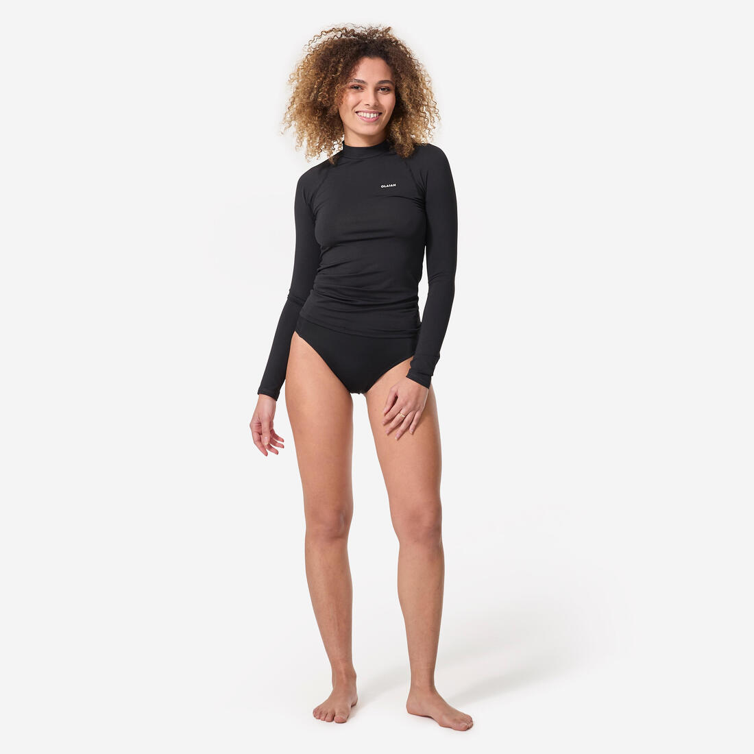 IMG_8485993_2