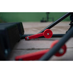 Product thumbnail 21 of 22
