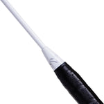 Product thumbnail 49 of 54