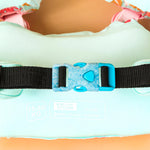 Product thumbnail 17 of 71