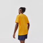 Product thumbnail 22 of 31