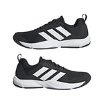 Product thumbnail 2 of 9