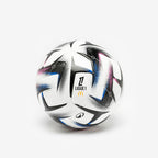 8920319